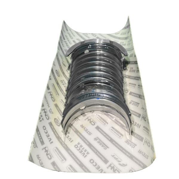 IVECO ANA YATAK STD FIAT DUCATO 01 14 IVECO DAILY 01 14 KARSAN JEST 01 14 PSA BOXER-JUMPER 01 14 2.3 JTD F1AE3481G (500054804)