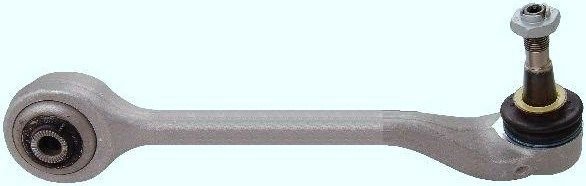 Lemförder Salıncak E60 Ön Xi (3112 6 774 828)