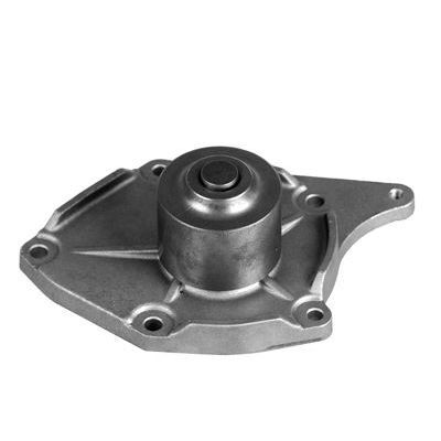 MAGNETI MARELLI DEVİRDAİM (7701473372)