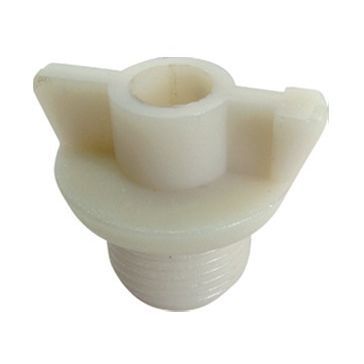 MY 3271600QAA ŞANZUMAN YAĞ SEVİYE TAPASI R9-R11-R19-R21 (3271600QAA)