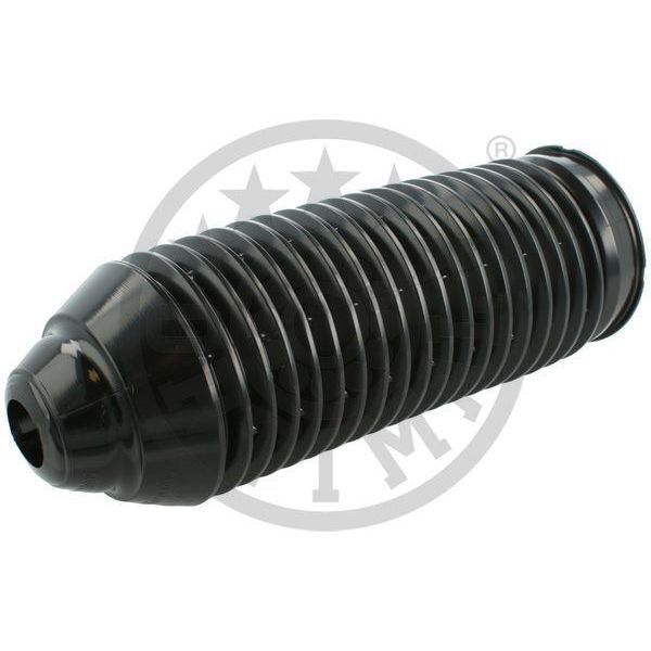 OPTIMAL AMORTİSÖR KÖRÜĞÜ GOLF/PASSAT/POLO (357413175A)