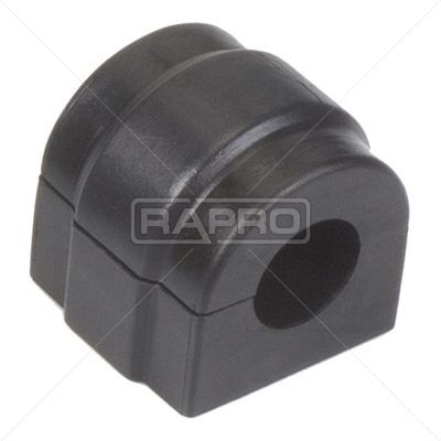 RAPRO VİRAJ DEMİR LASTİĞİ 26.5MM, E87 / E90 / E92 / E93 / LCİ / ÖN (31356765574)
