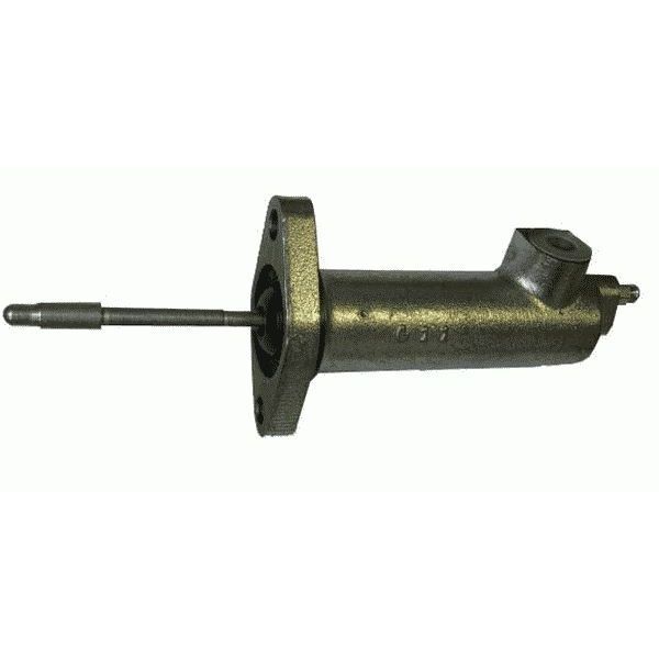 SACHS DEBRIYAJ MERKEZI ALT MERCEDES SPRINTER B901>B904 . VW LT 28-35-46 TRANSPORTER T4 (2D0721261)