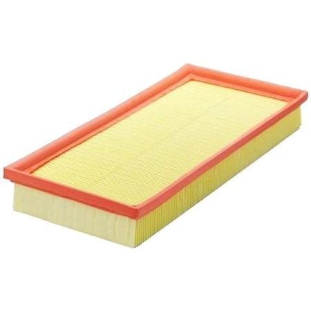 SARDES HAVA FİLTRESİ MITSUBISHI CARISMA 1600-VOLVO S40 99-03 V40 99-04 169X343X35 (308127109)