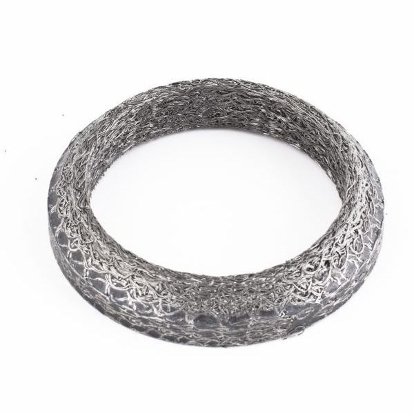 SES EGZOZ BOĞAZ CONTASI TELLİ CLIO