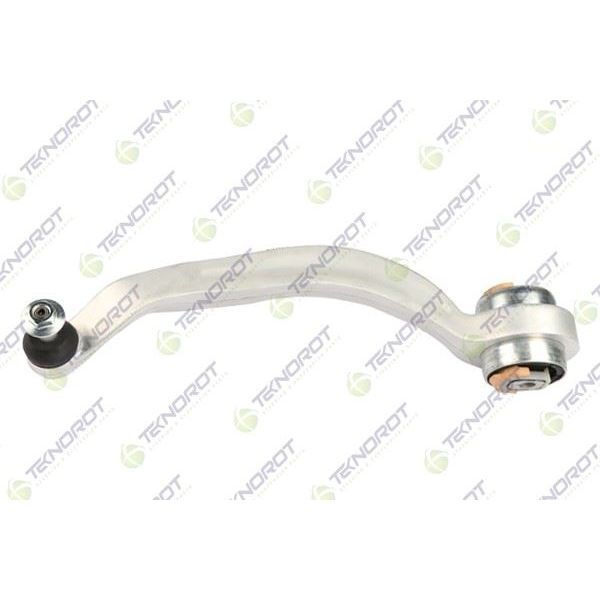 TEKNOROT ROTİLLİ SALINCAK ÖN SOL ALT ARKA-A4 8D2-8E5-B5-1994-2001-A4 8E2-8E5-B6-2001-2004-A6 4B-C5-1997-2005 (4D0407693M)