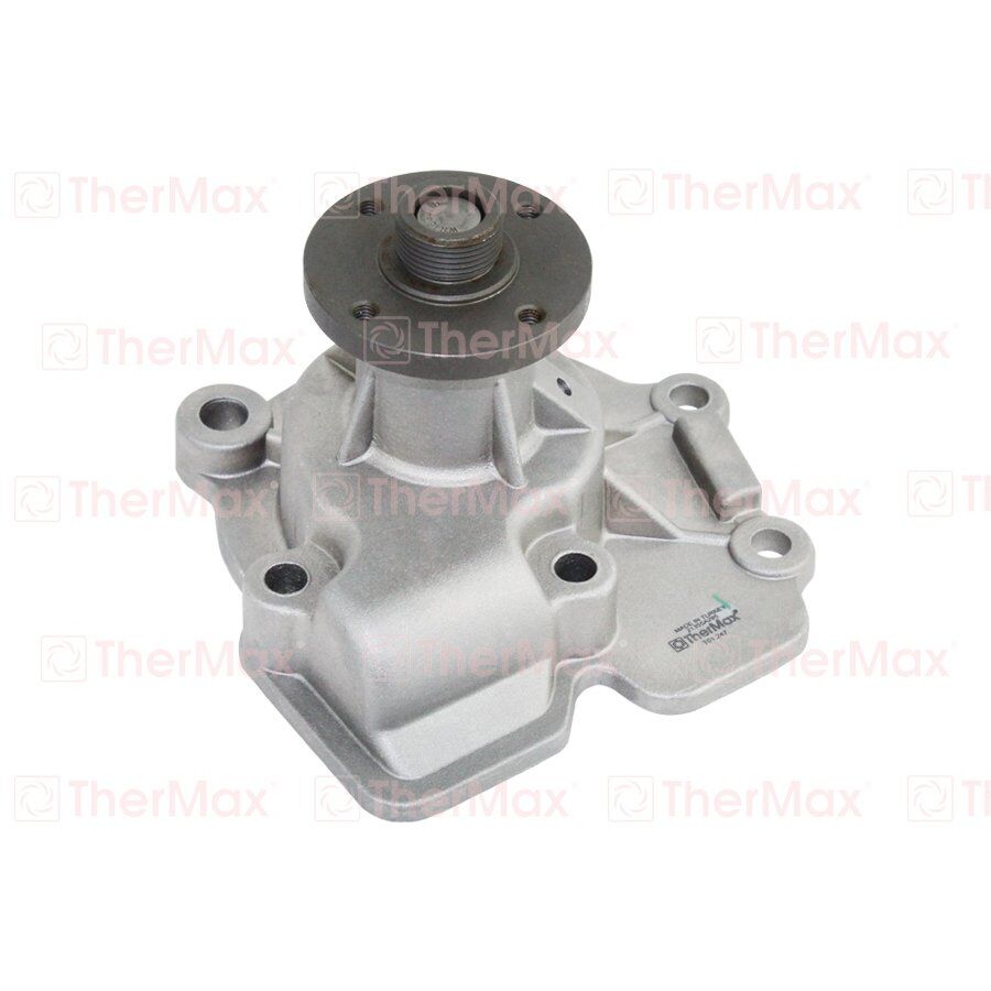 THERMAX DEVİRDAİM FORD TRANSİT T12-T15 2.5D 83-00 EWP20-EWP3 T (914F8501AA)