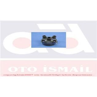 TPART DİSTRİBÜTÖR KAPAĞI FELICIA 1.3-1.5 ORJ.ÜRÜN (004026254A)