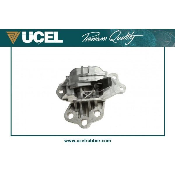 UCEL MOTOR TAKOZU FIAT EGEA 16> 1.4 (52017605)