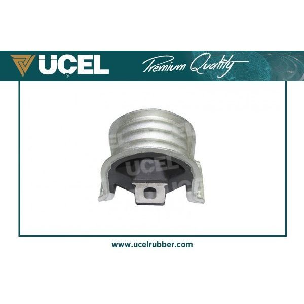 UCEL MOTOR TAKOZU ÖN 2.5 TDI VW MULTIVAN V 2.5 TDI (7H0199848D)