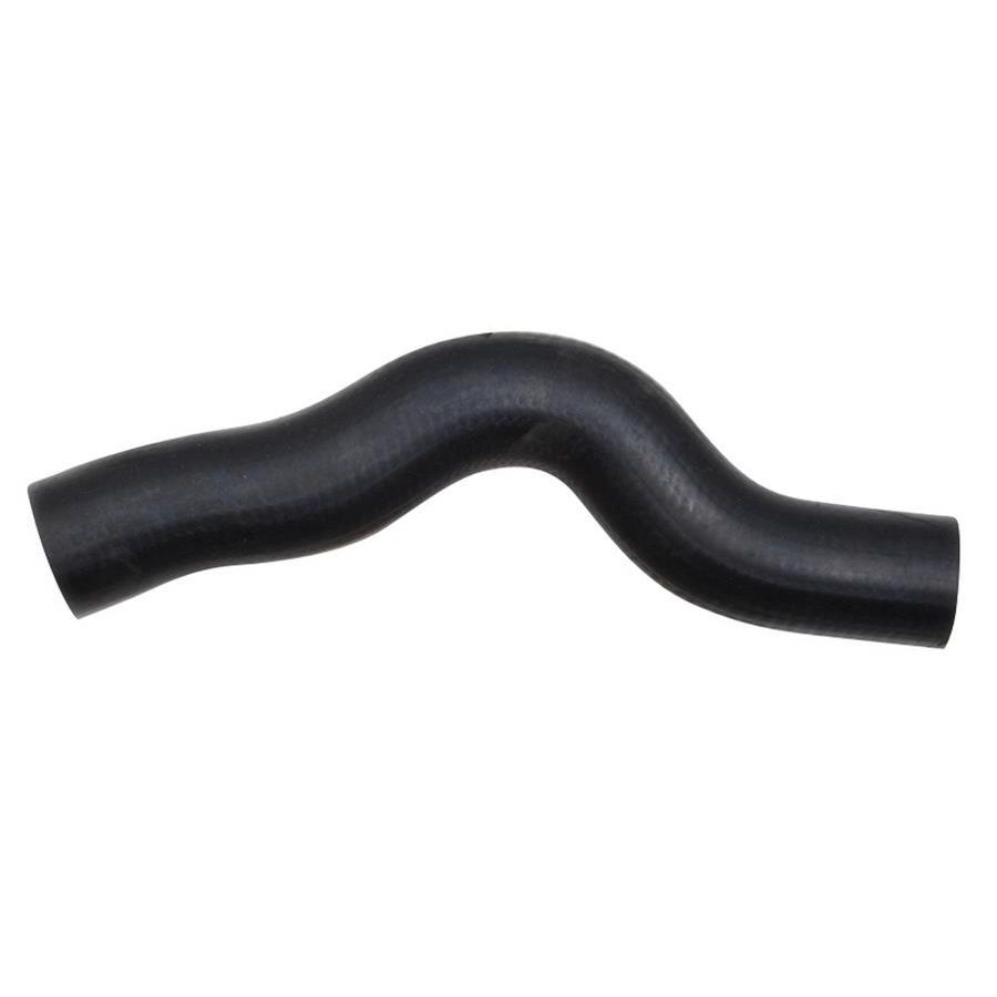 YTT TURBO HORTUMU KÜÇÜK MOVANO (4500035)