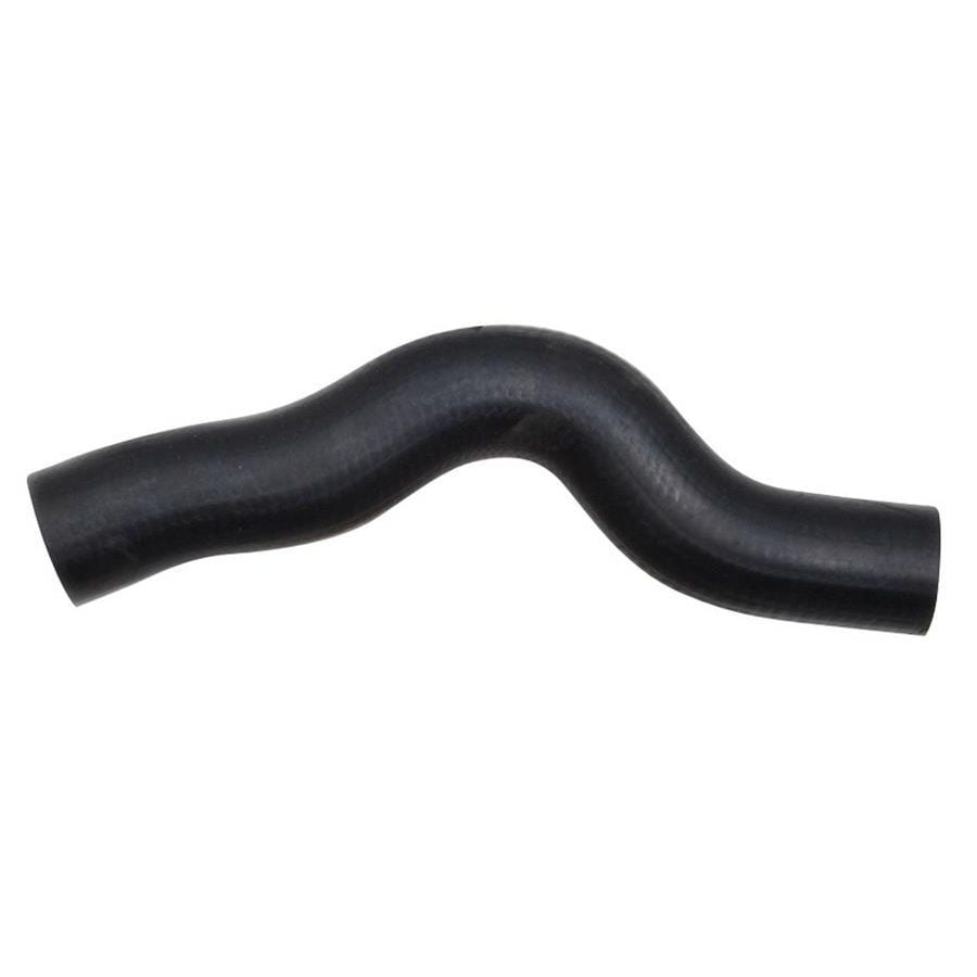 YTT TURBO HORTUMU KÜÇÜK MOVANO (4500035)