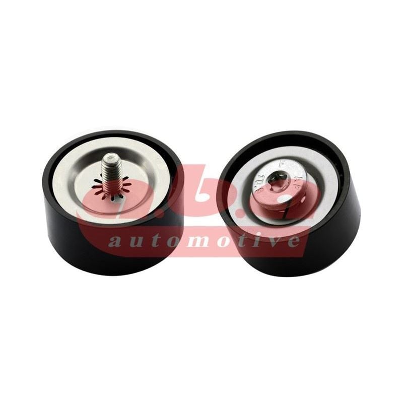 ABA KAYIS GERGI RULMANI MERCEDES W639 B906 B907 B910 (A6512000770)