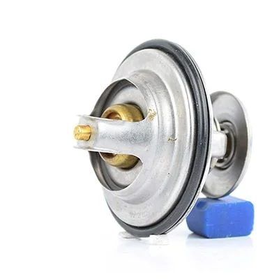 BEHR THERMO TERMOSTAT E21-28-30-34 M20-21 (0022037575)