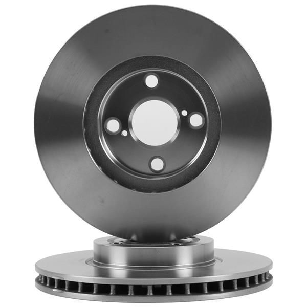 BEMOT DİREKSİYON MİLİ TIKIRTI BURCU M131 DKŞ (4323104)