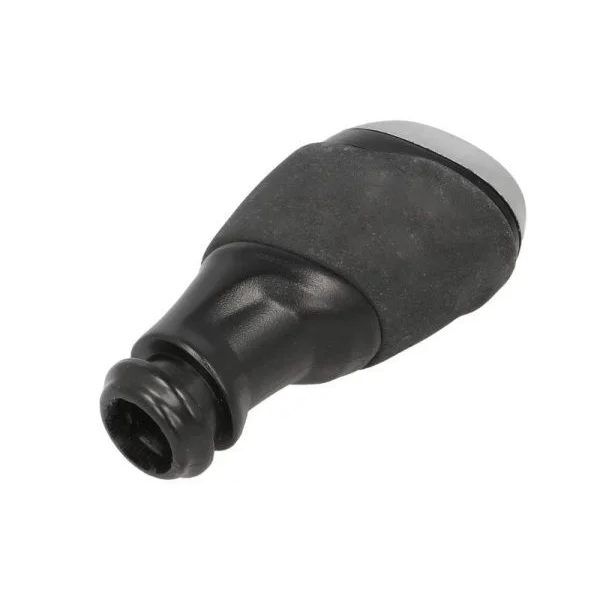 BESCHER VİTES TOPUZU KROM RENAULT CLIO IV 12> (328657531R)