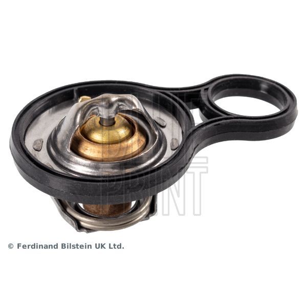 BLUE PRINT TERMOSTAT 91 C MINI W10 R50 R52 R53 (11537596787)