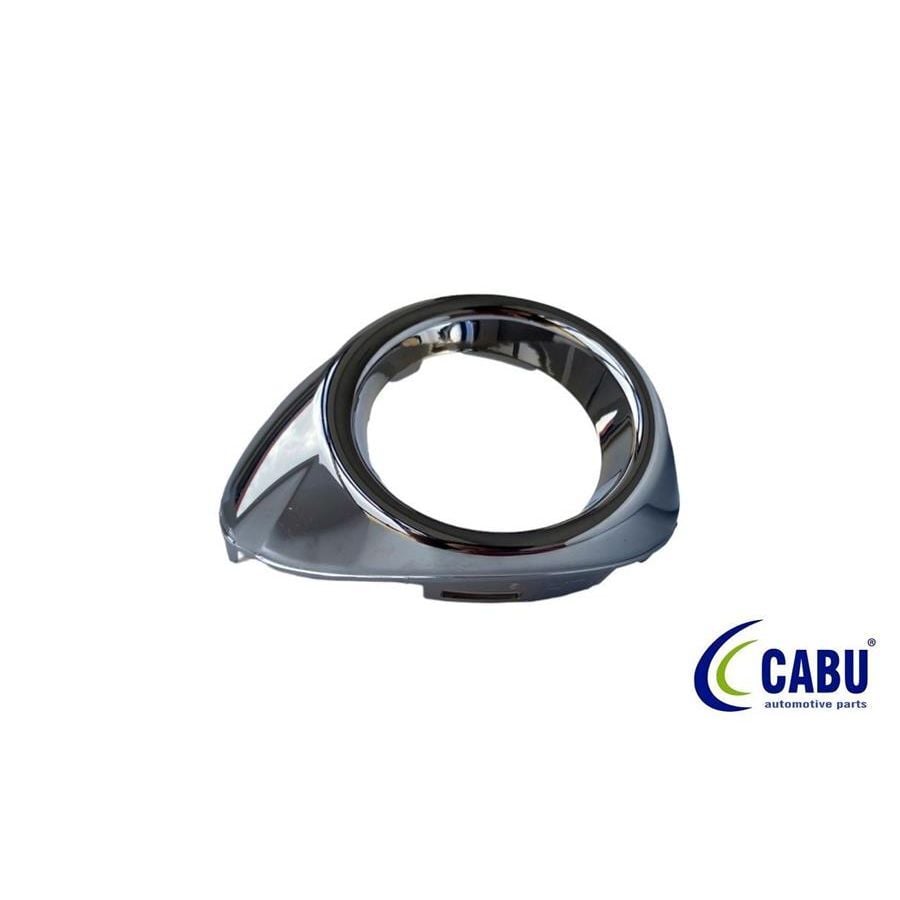 CABU SIS FAR CERCEVESI KROM SOL SISLI FOCUS 11>14 (BM5119953CB)