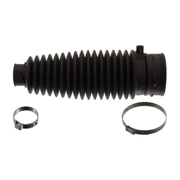 CM DİREKSİYON ROT KÖRÜĞÜ - SAĞ PEUGEOT 407 (4066.71)