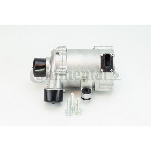 CONTITECH DEVIRDAIM POMPASI BMW N20 F10 F20 F22 F30 F36 E84 F25 F26 Z4 E89 OVAL SOKET (11515A81BE9)