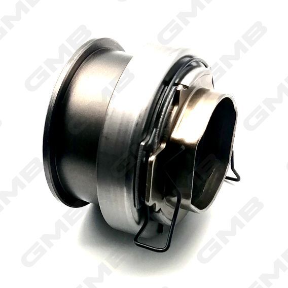 GMB DEBRİYAJ RULMANI TOYOTA LAND CRUISER 4.2L 1HZ HZJ80 DİZEL 90-98 (3123060130)