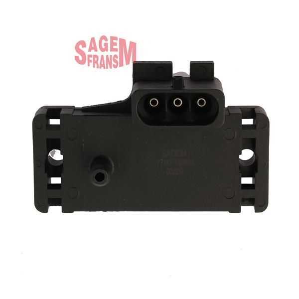 GUA KÜLBÜTÖR KAPAĞI CONTALI RENAULT CLIO-SYMBOL JOY-KANGOO-MEGANE II 1.5 DCİ EURO 4 8200117386-8200251101-8200272214-8200379908-1117084A00-1117084A00000-1117084A01000-1117084A02000-11 (132654861R)