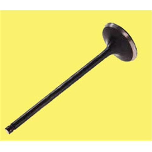 GUNES SUBAP EMME EGZOZ LOGAN 1.4-1.6 8V K7M750-K7J710 (8200243523)