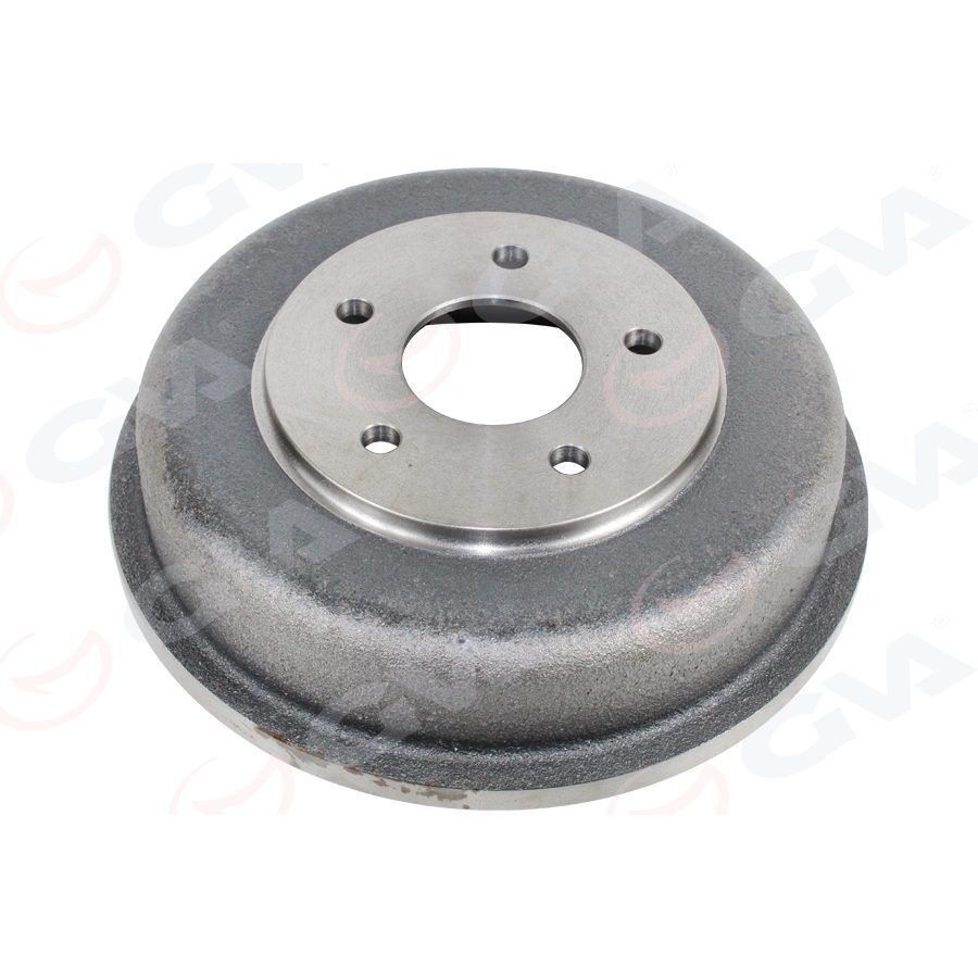 GVA ARKA FREN KAMPANA CONNECT 02>14 KISA SASE TAKIM 228.8 / 89.5 MM (2T141126CB)
