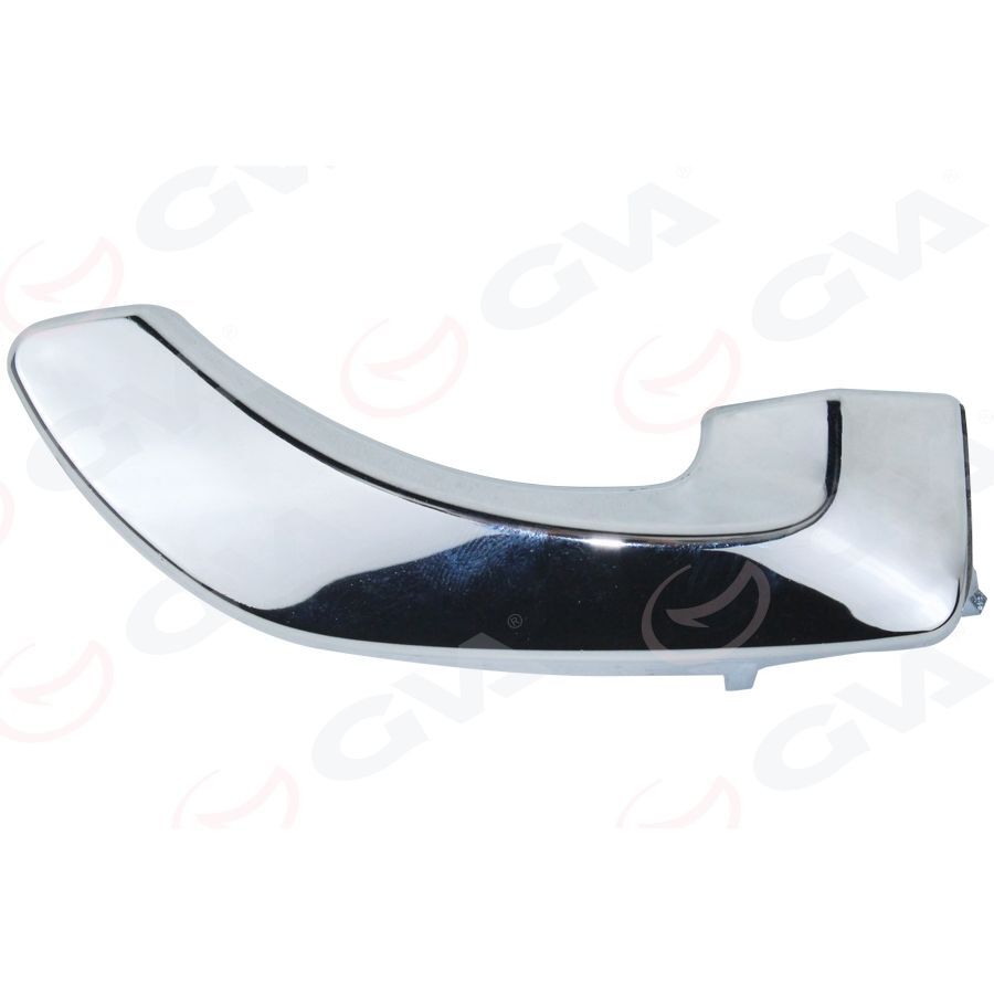 GVA İÇ KAPI KOLU KROM SAĞ KIA SORENTO 03-09