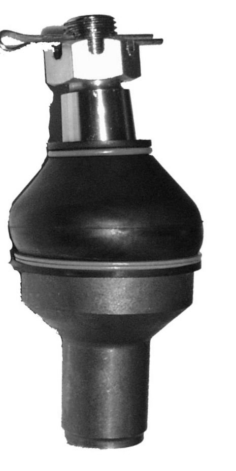 Kaplan Alt Rotil M631 Mb100 (A631 320 00 28)