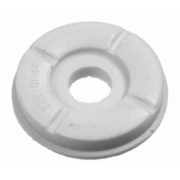 LEMFORDER AMORTİSÖR TAKOZU ÜST PARÇA E70/E71 (31336776390)
