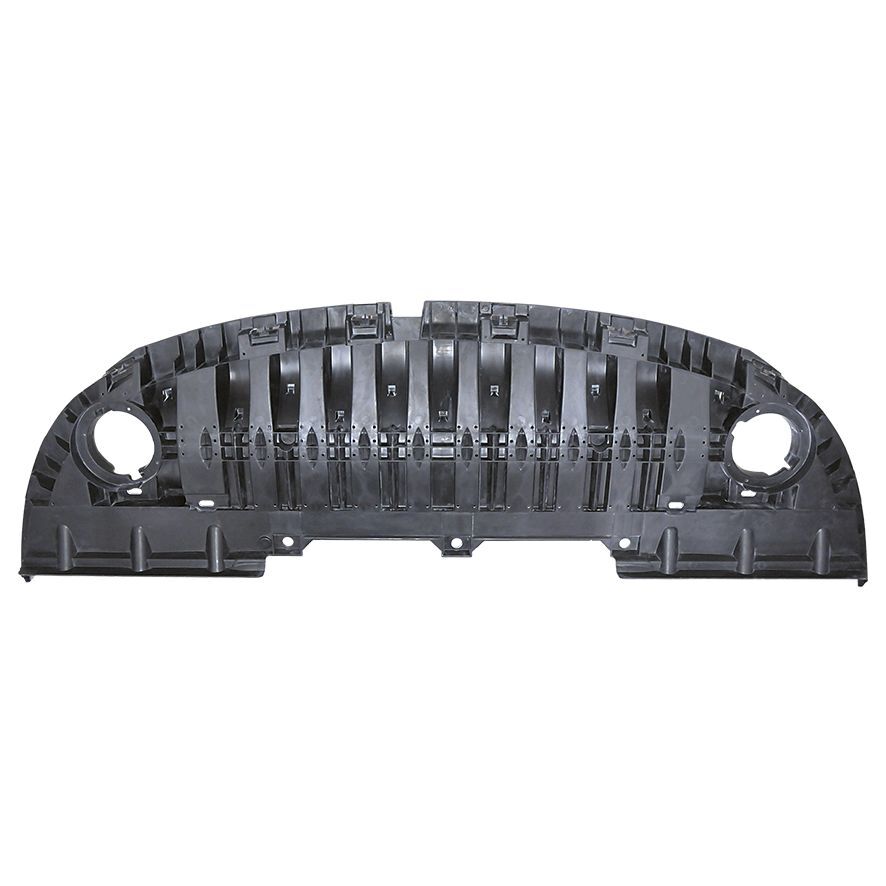 MARAL RADYATÖR ALT DEFLEKTÖRÜ 11 13 RENAULT FLUENCE (622350006R)