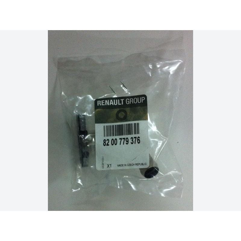 MY TURBO YAĞLAMA BORUSU RENAULT KANGO III 08> CLIO IV 12> CAPTUR 13> MEGANE III 09> SYMBOL III 14> DACI A DUSTER 10> DOKKER 12>21 NISSAN QASHQAI I 10>13 JUKE F15 10>19 1.5DCI K9K (1519700QAD)