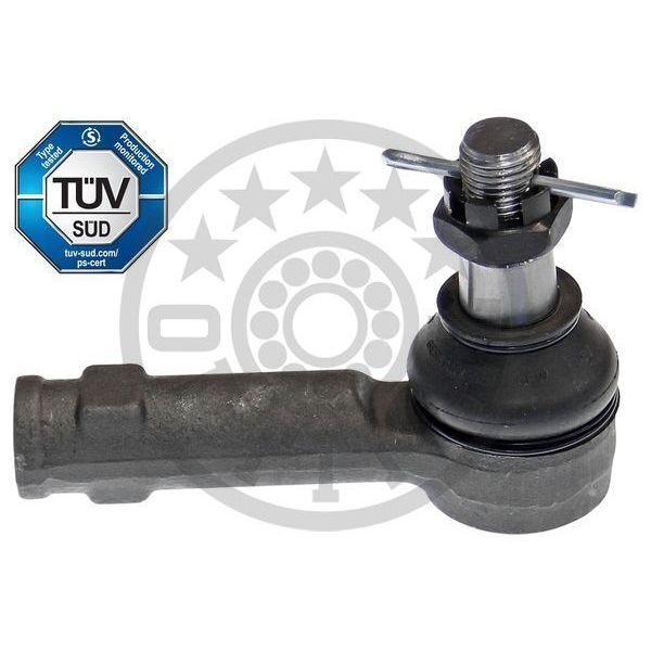 OPTIMAL ROT BAŞI DÖVME TRANSIT IV T12.T15 1991-2000 (1047145)