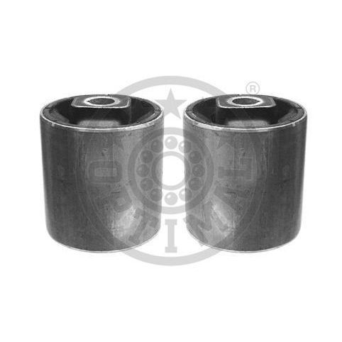 OPTIMAL SALINCAK BURCU ON ALT UST BMW E39 96 03 CIFT (31129068753)