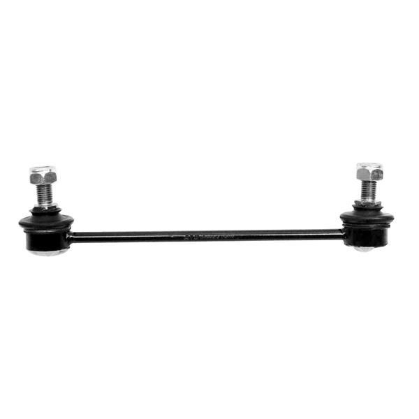 OTOZONE ASKI ROTU ON MERCEDES W169 W245 (A1693201389)