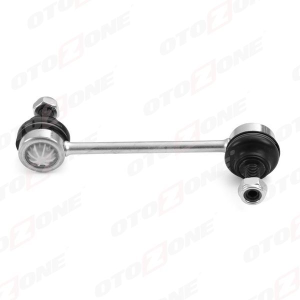 OTOZONE Z ROTU ARKA P407 04 > C5 08 > C6 05 > L 140MM (5178.46)