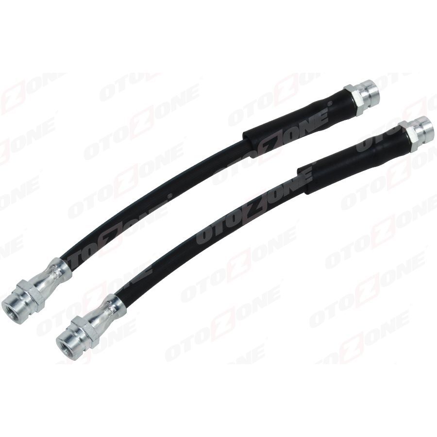 OTOZONE ARKA FREN HORTUMU SUPERB 08> A3 03> GOLF V VI 03> 08 ALTEA 04> TOLEDO 04> OCTAVIA 04> LEON 05 (1K0611775)