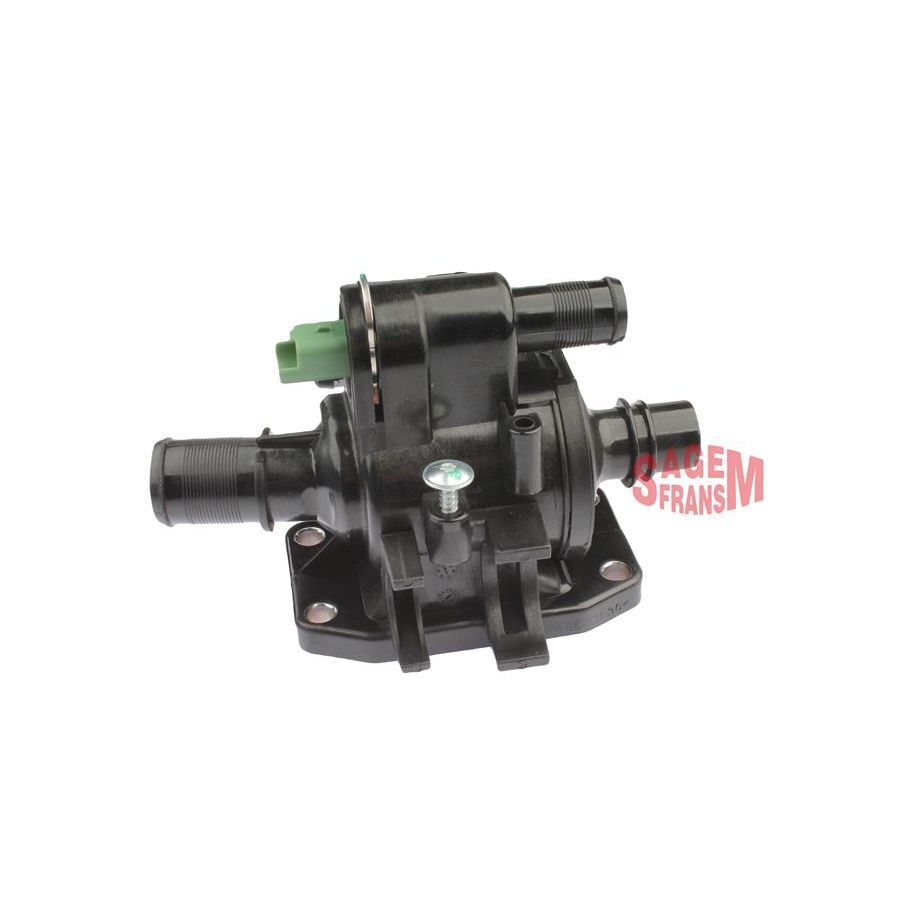 SAGEM TERMOSTAT P206-P207-P307-BIPPER C1-C2-C3-NEMO-FIESTA FUSION 1.4 HDI-TDCI 04 CONTALI 83C (1336.V6)