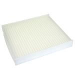 SARDES POLEN FİLTRESİ SUZUKI SX4 S-CROSS 1.4L 1.6L AKK414 AKK416 13-> / VITARA 1.0L 1.4L 1.6L APK310 APK414 APK416 15-> (9585061M00)