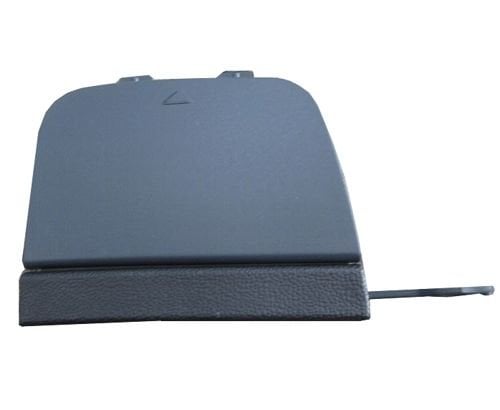 İthal Çeki Demir Kapağı Ön W156 (AP MD630000C0000)