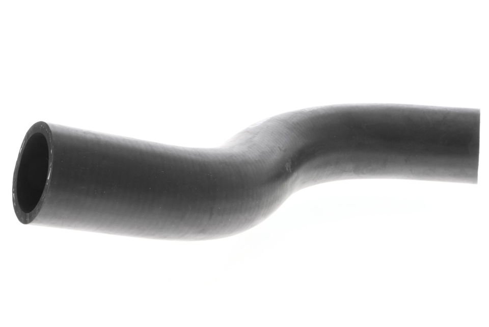 Üçpa W126 Radyatör Hortumu Ust 500 Sec (A126 501 20 82)