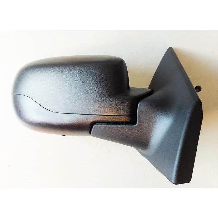 ART DIŞ DİKİZ AYNASI MEKANİK SENSÖRLÜ HB SAĞ CLİO HB 09-12 (7701071864)