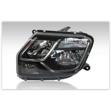 AYFAR FAR MANUEL SAĞ DACIA DUSTER 13-17 (260100156R)