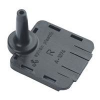 AYHAN RADYATÖR BAĞLANTI BRAKETİ SAĞ KNG II (7701475722)