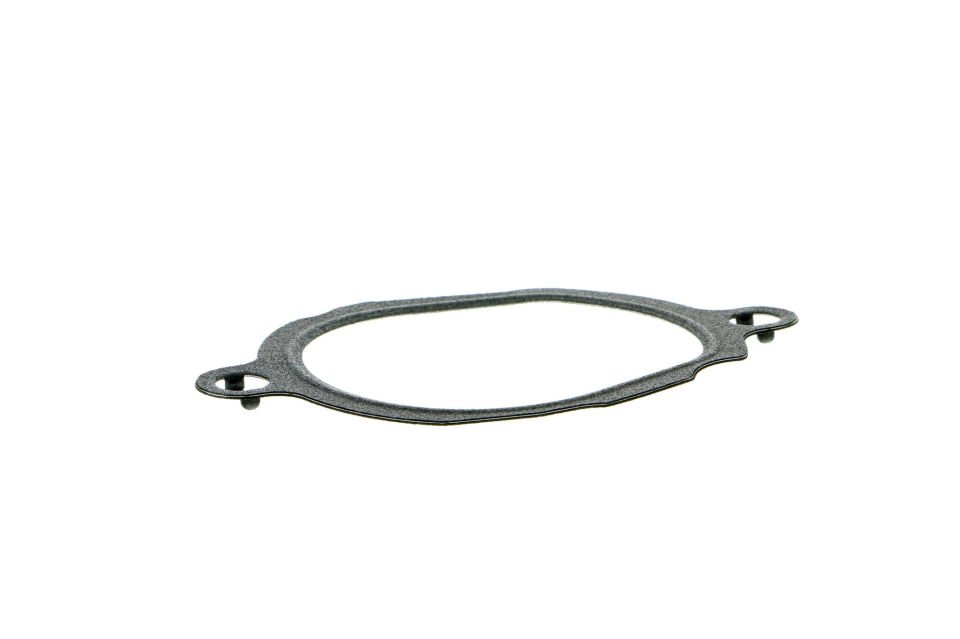 Behr Mahle Termostat Isı Ayarlacı Valf M273 W164 221 (A273 200 02 15)