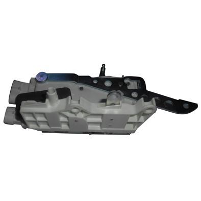 BRUCKE KAPI KİLİDİ ELEKTRİKLİ İÇ ÖN SOL TMPR (46411409)