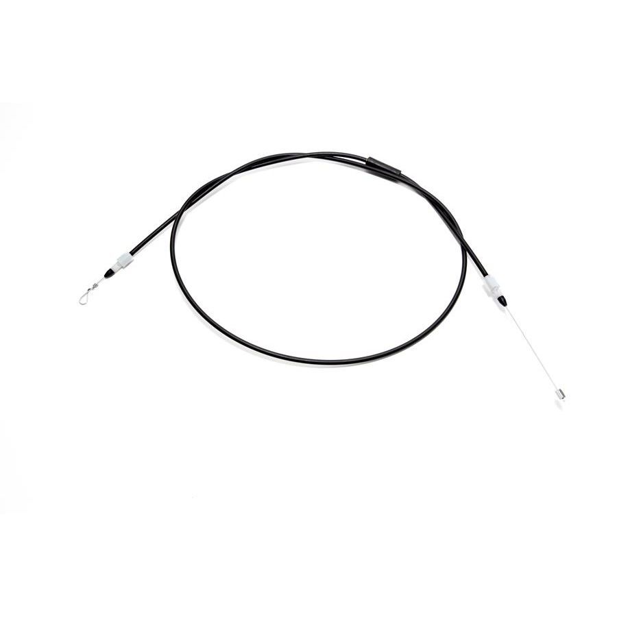 CAVO KAPUT AÇMA TELİ TMPR 2717 (7663094)