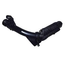 CM TURBO BORUSU - TEK DACIA DOKKER DUSTER LODGY LOGAN II SANDERO II RENAULT CLIO IV (144609034R)