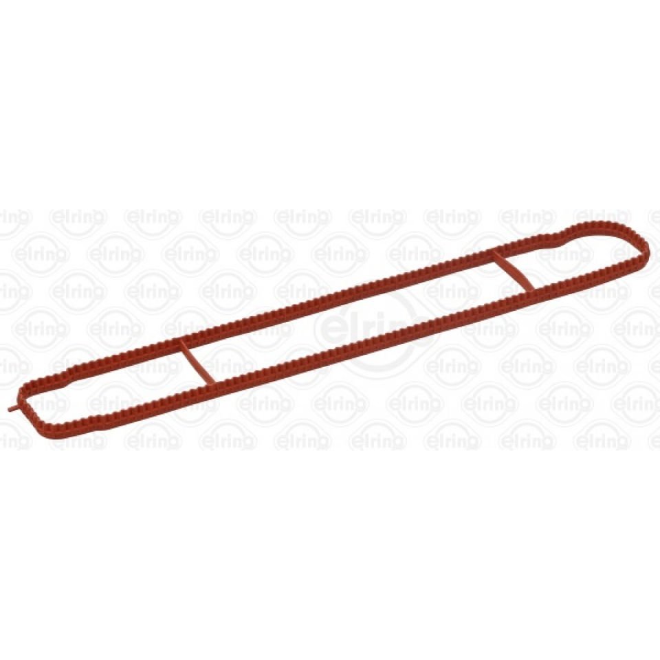 Elring M654 Manifold Contası Emme M916 920 (A654 141 04 00)